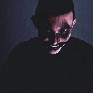 Image for 'Ye VisokoRapist'