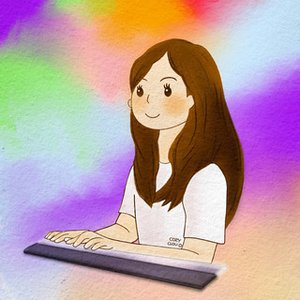 Изображение для 'COZY CLOU:D'
