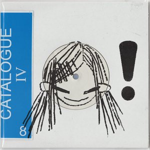 Image for 'catalogue'