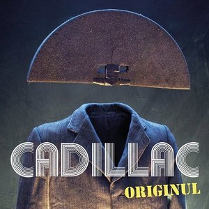 Изображение для 'Originul'