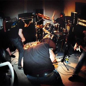 Imagem de 'Engineer'