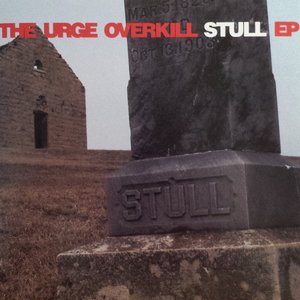 Imagem de 'Stull'