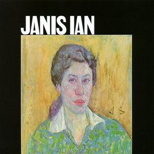 Image for 'Janis Ian'