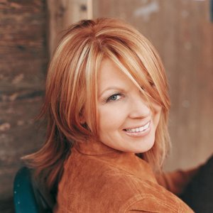 Image for 'Patty Loveless'