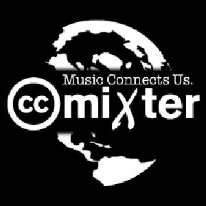 Image for 'ccMixter'