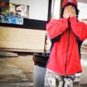 “Tenkay”的封面