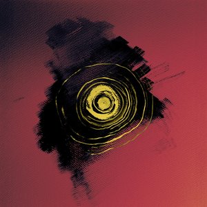 Image for 'Innerdeeps'