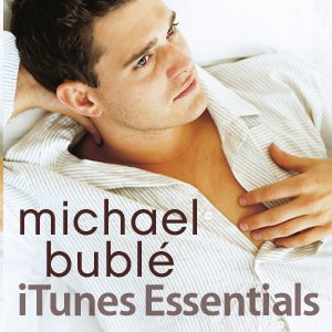 Image for 'Michael Buble iTunes Essentials'