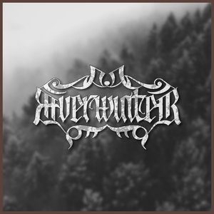 Image for 'Everwinter'