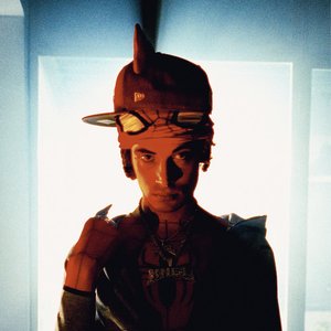 Image for 'DrefGold'