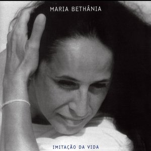 Image for 'Imitação Da Vida (Ao Vivo)'