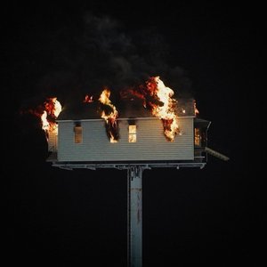 Image for 'DONDA 2'