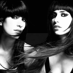 Imagen de 'The Veronicas'