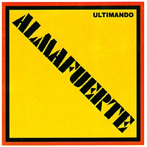 Image for 'Ultimando'