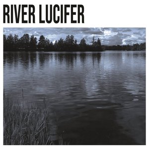 Image for 'RIVER LUCIFER'