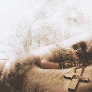 Immagine per 'eighteen'
