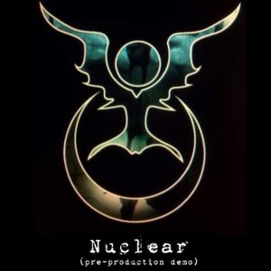 'Nuclear' için resim