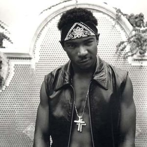 Imagen de 'Ja Rule'