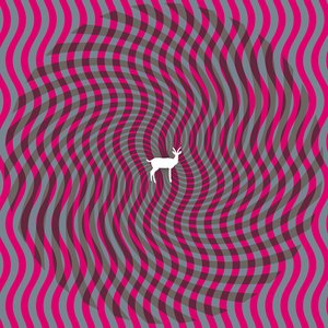 Image for 'Cryptograms'