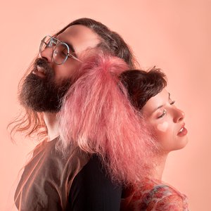 “Scatolove”的封面