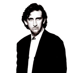 Image for 'Jimmy Nail'