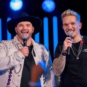 'Felipe e Rodrigo'の画像