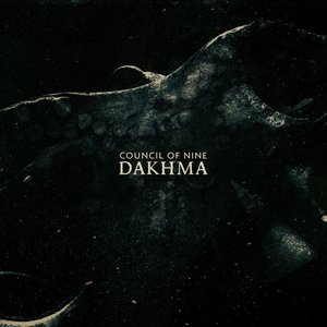 Image for 'Dakhma'