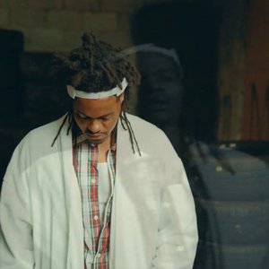 Imagen de 'Loser'