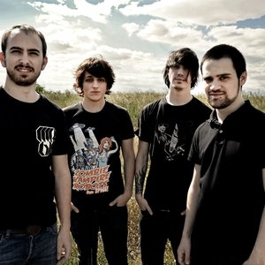 Image pour 'Days of Heroes'