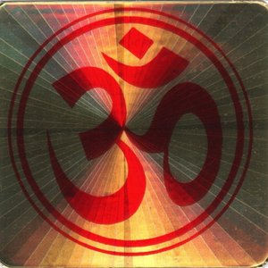 Imagem de 'The Threshold HouseBoys Choir Amulet Edition'