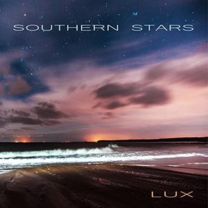 Imagem de 'Southern Stars'