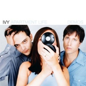 Image for 'Apartment Life Demos'