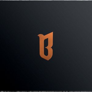 “Borcrew Album”的封面