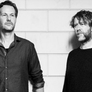 “A Slice of Life”的封面