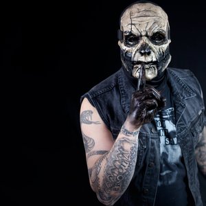 Zdjęcia dla 'Cynical Existence'