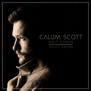 Image for 'Only Human (Special Edition)'