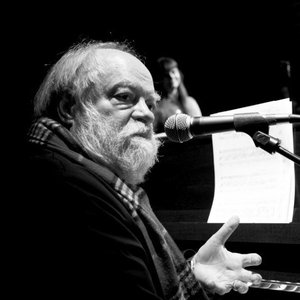 “Kaj Chydenius”的封面