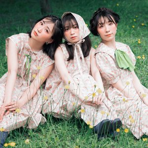 'RYUTist'の画像