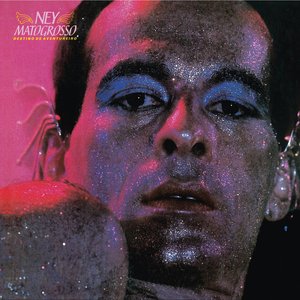 Image for 'Destino De Aventureiro (1984)'