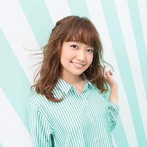 “大橋彩香”的封面