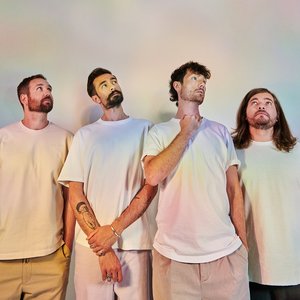 'Bastille'の画像