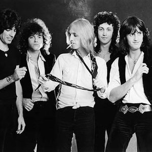 Imagen de 'Tom Petty & The Heartbreakers'