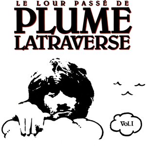 Image for 'Le lour passé Vol. 1'