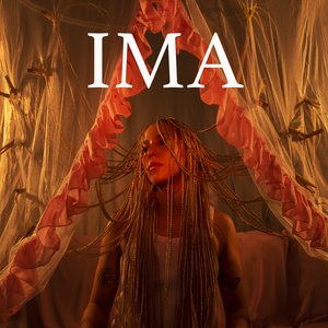 Изображение для 'IMA'