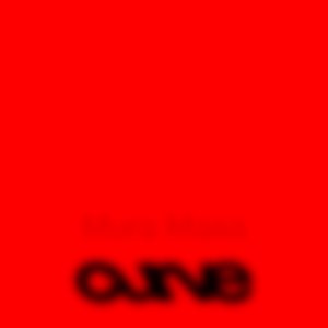 Immagine per 'Curve 1'