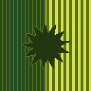 Image pour 'Mesmerizer (Chiptune Cover)'
