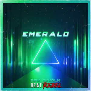 Image for 'Emerald'