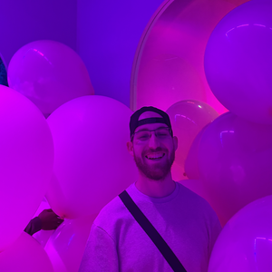 ryanphanna