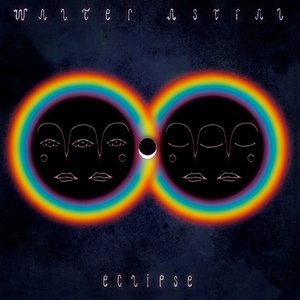 Изображение для 'Éclipse'