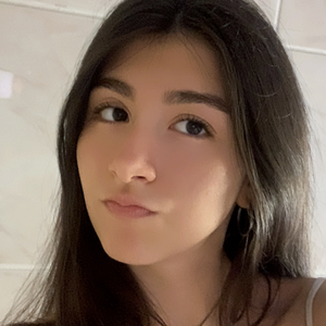 floreyes